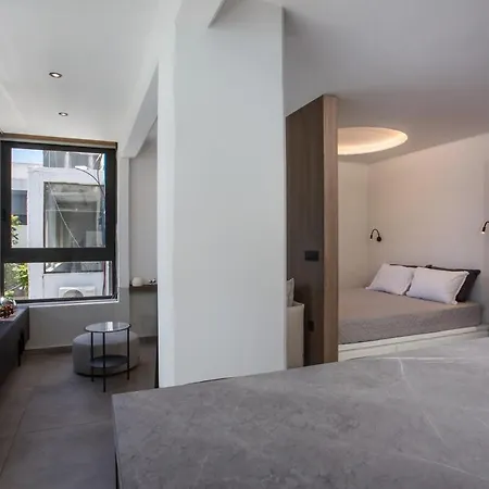 The Keep38 * Rhodes City