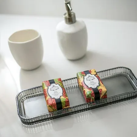 Διαμέρισμα The Keep38 Rhodes City