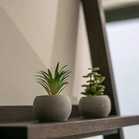 The Keep38 Διαμέρισμα