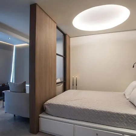 Διαμέρισμα The Keep38