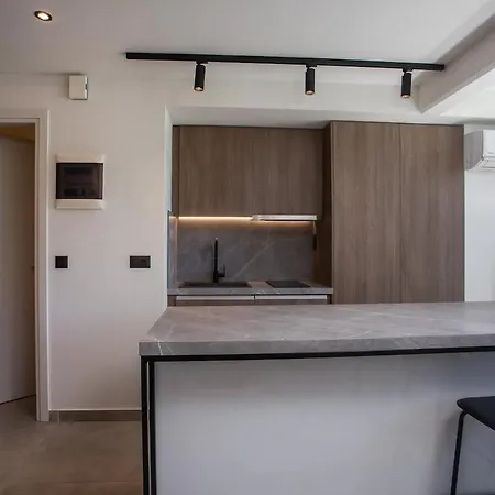 The Keep38 Rhodes City