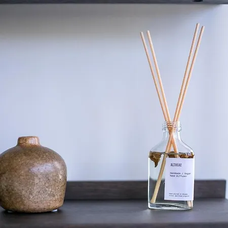 The Keep38 * Rhodes City