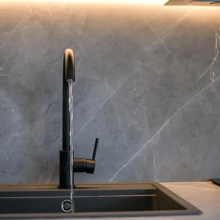 The Keep38 Διαμέρισμα