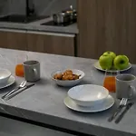 Apartman The Keep38 *