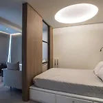 Apartman The Keep38
