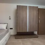 Apartman The Keep38 *