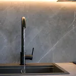The Keep38 Apartman