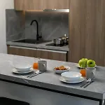 Apartman The Keep38