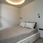 Apartman The Keep38 *
