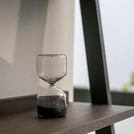 The Keep38 Rhodes City