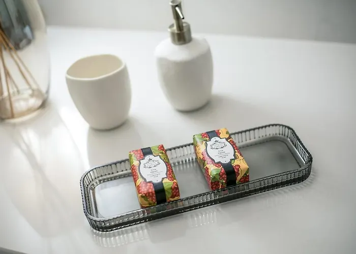 شقة The Keep38 Rhodes City