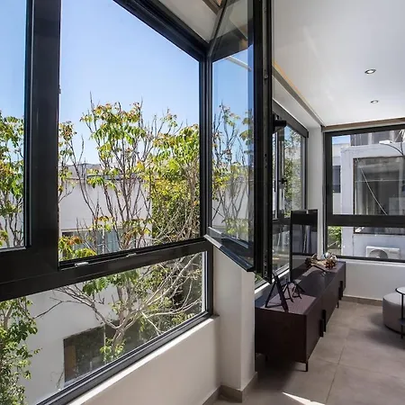 The Keep38 * Rhodes City